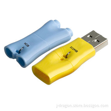 Mini Cute USB Pen Drive